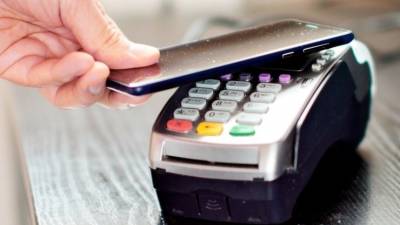 Платежная система Samsung Pay может перестать действовать в России - 5-tv.ru - Москва - Россия - Швейцария