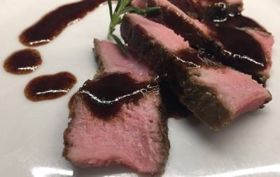 Врачи рассказали, какая опасность для здоровья таится в красном мясе - vm.ru - Россия