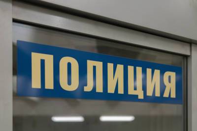 Самарский подполковник полиции отверг обвинения в убийстве школьницы - mk.ru - Самара - Самарская обл.