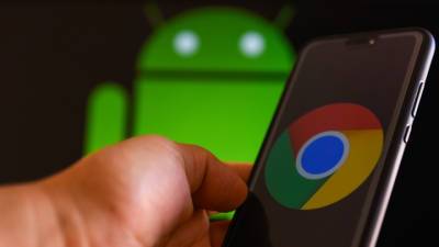 В Chrome нашли воскресший Google Reader - vesti.ru