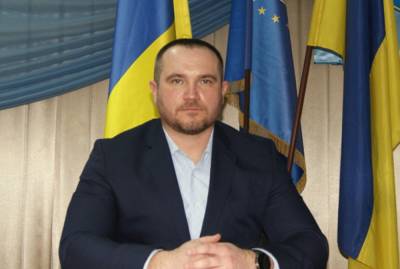 Александр Заика - Восстановление дорог и мостов, строительство бассейна, спортивные локации: Заика поделился планами по развитию Лисичанска - vchaspik.ua - Украина - Лисичанск