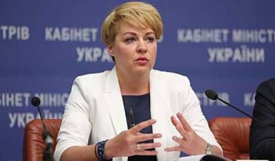 Владимир Зеленский - Вадим Пристайко - Главой миссии Украины при НАТО стала Наталья Галибаренко - kp.ua - Украина - Англия