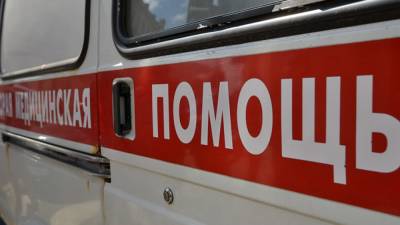 Труп актера "Марша Турецкого" Михайлина десять дней пролежал в московской квартире - inforeactor.ru - Россия