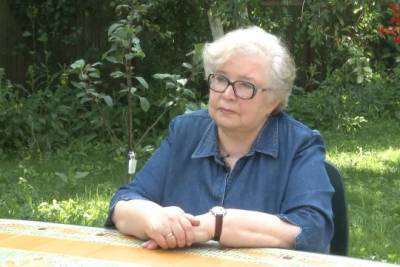Сребреница: геноцид, которого не было - interaffairs.ru - Черногория - Косово