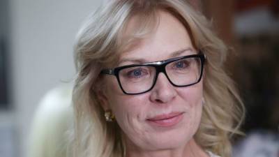 Людмила Денисова - Бывший крымский министр попросила защитить украинских геев - crimea.ria.ru - Украина - Киев - Крым - Симферополь