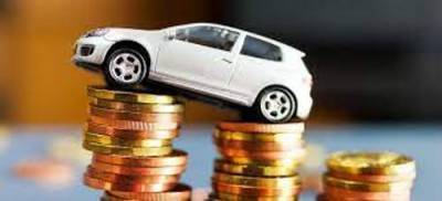 Дилеры считают, что цены на автомобили в 2021 году повысятся - argumenti.ru