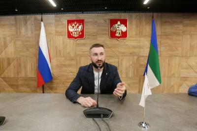 "Мой бизнес" Коми рассказал лесозаготовителям республики об изменениях лесного законодательства - komiinform.ru - респ. Коми