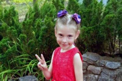 Подозреваемого в расправе над 6-летней Мирославе могут не посадить: кто понесет ответственность - politeka.net - Украина
