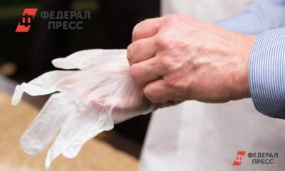 Сергей Собянин - Алексей Куринный - Врач-депутат об отмене перчаточного режима в Москве: «Здравый смысл включается очень поздно» - fedpress.ru - Москва - Россия