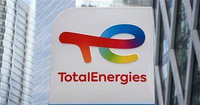TotalEnergies ожидаемо обрадовал инвесторов дополнительным байбэком - smartmoney.one