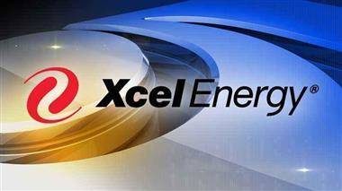 Отчет Xcel Energy отразил рост прибыли и операционных метрик - smartmoney.one