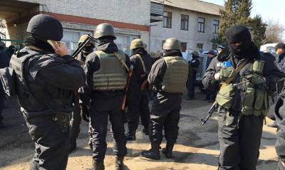 Бизнес-омбудсмен получил рекордное количество жалоб за 3 года - capital.ua - Украина