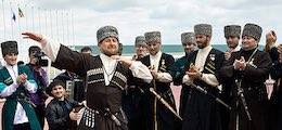 Александр Новак - Правительство попробует заставить Северный Кавказ платить за электричество и газ - finanz.ru - респ. Ингушетия - респ. Дагестан - окр. Скфо
