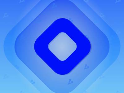 Регулятор Нью-Джерси перенес на сентябрь запрет BlockFi открывать счета - forklog.com - США - шт.Нью-Джерси