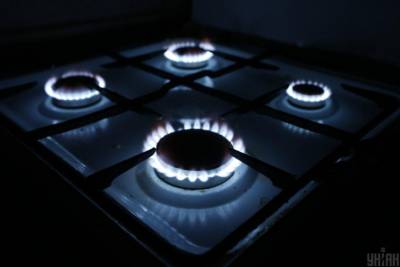 Рост цены на газ приведет к повышению тарифов на тепло - прогноз - rupor.info
