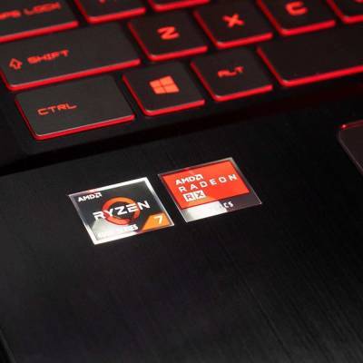 Представлена видеокарта Radeon RX 6600 XT за 380 долларов - actualnews.org
