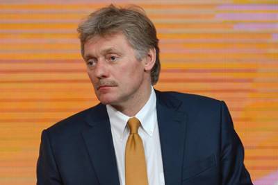 Дмитрий Песков - Александр Лукашенко - Песков оценил заявление Лукашенко о размещении российских войск в Белоруссии - lenta.ru - Россия - Белоруссия - Минск