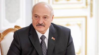Александр Лукашенко - Президент Белоруссии сделал заявление о размещении российских войск - vesti.ru - Россия - Белоруссия
