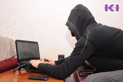 Житель Печоры потерял почти 800 000 рублей, доверившись "биржевому эксперту" - komiinform.ru - Россия - респ. Коми - Печора - Печоры