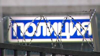 Дмитрий Песков - Песков ответил на вопрос о крымском конфликте - vesti.ru - Россия - Крым - Симферополь - респ. Чечня