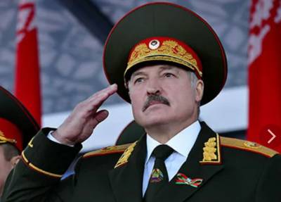 Дмитрий Песков - Александр Лукашенко - Лукашенко допустил размещение российских войск в Белоруссии при угрозе Союзному государству - newsland.com - Москва - Россия - Белоруссия - Минск