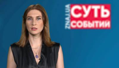 Любовь Завальнюк - Получать субсидию украинцы будут по новым соцнормам, - Завальнюк - politeka.net - Украина