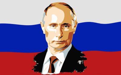 Владимир Путин - В Украине из-под прилавка продавали носки с изображением Путина - actualnews.org - Россия - Китай - Украина - Ровно