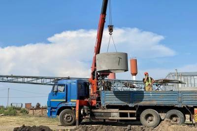 Вячеслав Гладков - Под Белгородом построят школу с бассейном и фруктовым садом - mk.ru - Белгородская обл. - Белгород