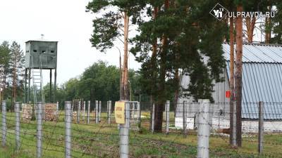 В Ульяновске создается мобильный военный резерв - ulpravda.ru - Ульяновск - Ульяновская