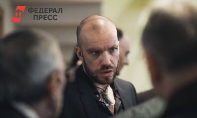 Кирилл Доронин - В Казани задержали основателя финансовой организации Finiko - fedpress.ru - Казань