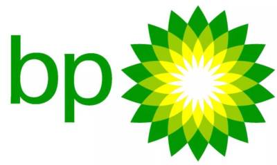 BP покажет впечатляющую годовую динамику финансовых результатов - smartmoney.one - Reuters