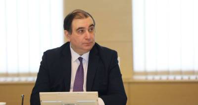 От дошкольного образования до адронной терапии – что в планах Минобразования Грузии - sputnik-georgia.ru - Грузия - Тбилиси