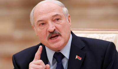 Дмитрий Песков - Александр Лукашенко - Александр Лукашенко не исключил размещения войск РФ в Белоруссии - newizv.ru - Москва - Россия - Белоруссия - Минск