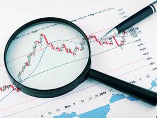 ВВП Испании во втором квартале вырос на 2,8% - trend.az - Испания