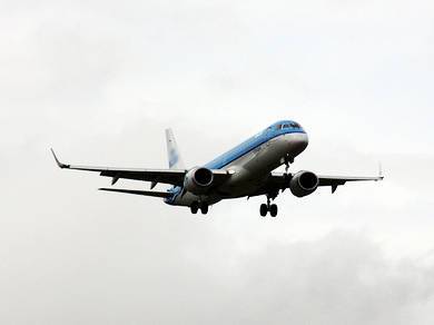Россия организовала очередной вывозной авиарейс из Туркменистана - trend.az - Москва - Россия - Туркмения - Ашхабад
