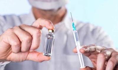 В Кропивницком прививки от COVID-19 начали делать в троллейбусах: что нужно знать - novostiua.news - Украина - Кропивницкий