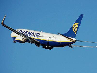 Полиция Латвии возбудила уголовное дело в связи с посадкой рейса Ryanair в Белоруссии - rosbalt.ru - Белоруссия - Минск - Латвия