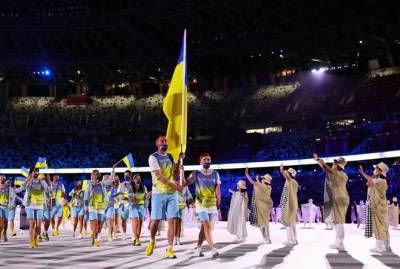 Пять главных украинских надежд в легкой атлетике на Олимпиаде - kp.ua - Украина - Рио-Де-Жанейро - Пекин