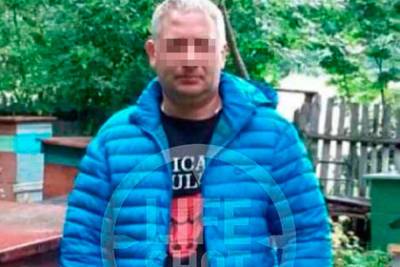 Стали известны подробности о романе убитой подполковником российской школьницы - lenta.ru - Самарская обл. - Петр