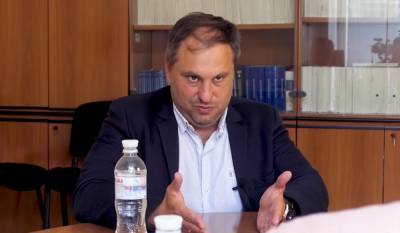 В Минюсте рассказали, как намерены доказать контроль России над Донбассом - sharij.net - Россия - Украина - Голландия