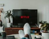 Netflix обяжет актеров вакцинироваться от коронавируса - rusjev.net - США - Индия
