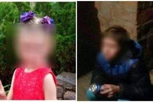 Дмитрий Чубенко - Убившему 6-летнюю девочку подростку могут дать максимум три года в спецприёмнике - novostiua.news - Украина - Харьков