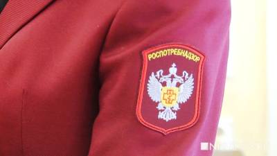 В отношении турагентства, чьи клиенты-школьники отравились в поездке в Петербург, начато расследование - newdaynews.ru - Россия - Санкт-Петербург - Екатеринбург