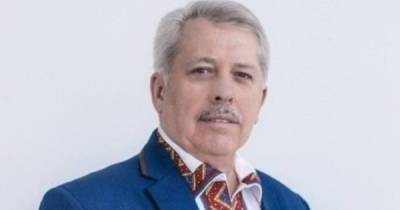 Екс-голову Львівської облради засудили до 8 років в'язниці - 24tv.ua - Україна