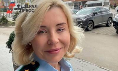 Светлана Радионова - Росприроднадзор оценил вред реке Колва от разлива нефтепродутов в сотни миллионов - fedpress.ru - Россия - респ. Коми - Сыктывкар - окр.Ненецкий - Архангельская обл.