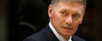 Дмитрий Песков - Рамзан Кадыров - Песков прокомментировал массовую драку выходцев с Кавказа и росгвардейцев - runews24.ru - Россия - Симферополь - респ. Чечня