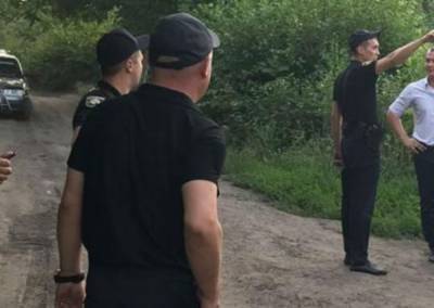 Потерял память: 63-летнего украинца объявили в розыск, мужчина нашелся спустя четыре месяца - politeka.net - Украина - Волынская обл.