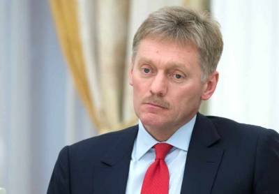 Дмитрий Песков - Александр Лукашенко - Песков: Белоруссия не обращалась к России по поводу возможности размещения российских ВС - news-front.info - Россия - Белоруссия