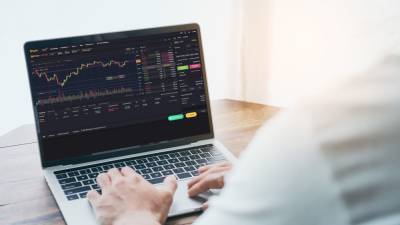 Ликбез: форекс брокеры и торговые стратегии - promining.net