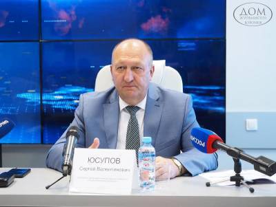 Закроют до 80% «разливаек»: глава ДИЗО Воронежской области рассказал, как будет зарабатывать деньги его ведомство - gorcom36.ru - Воронеж - Воронежская обл.